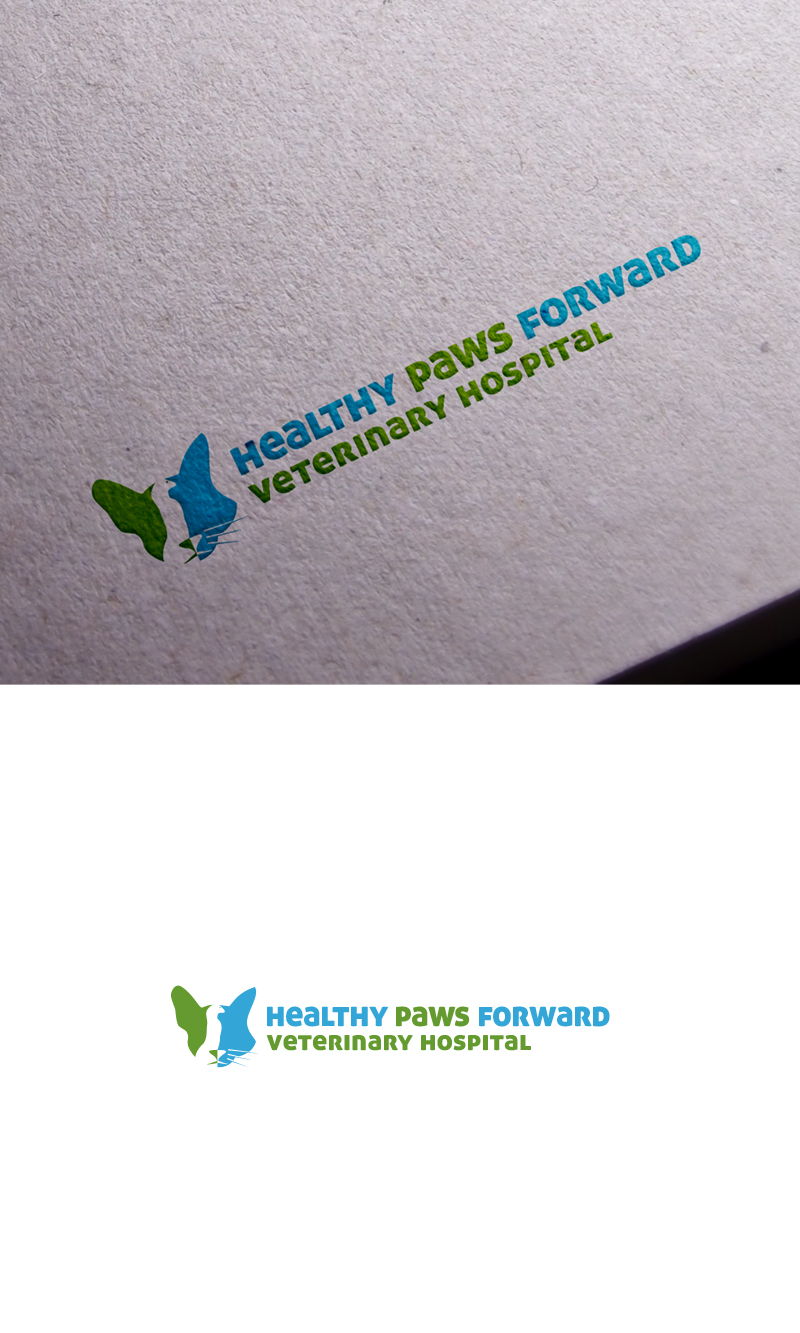 Logo Design by logo_s for this project | Design #20601047