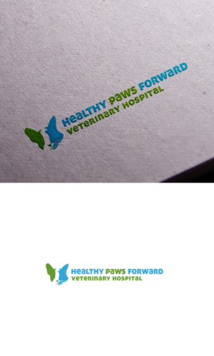 Logo Design by logo_s for this project | Design: #20601047