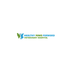 Logo Design by logo_s for this project | Design: #20601078