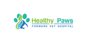 Logo Design by debdesign for this project | Design: #20580469