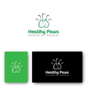 Logo Design by Deziners Zone for this project | Design: #20585762