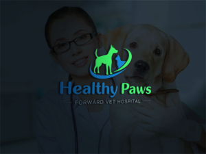 Logo Design by Deziners Zone for this project | Design: #20585763