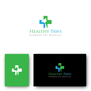 Logo Design by Deziners Zone for this project | Design: #20585764