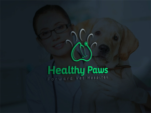 Logo Design by Deziners Zone for this project | Design: #20585765