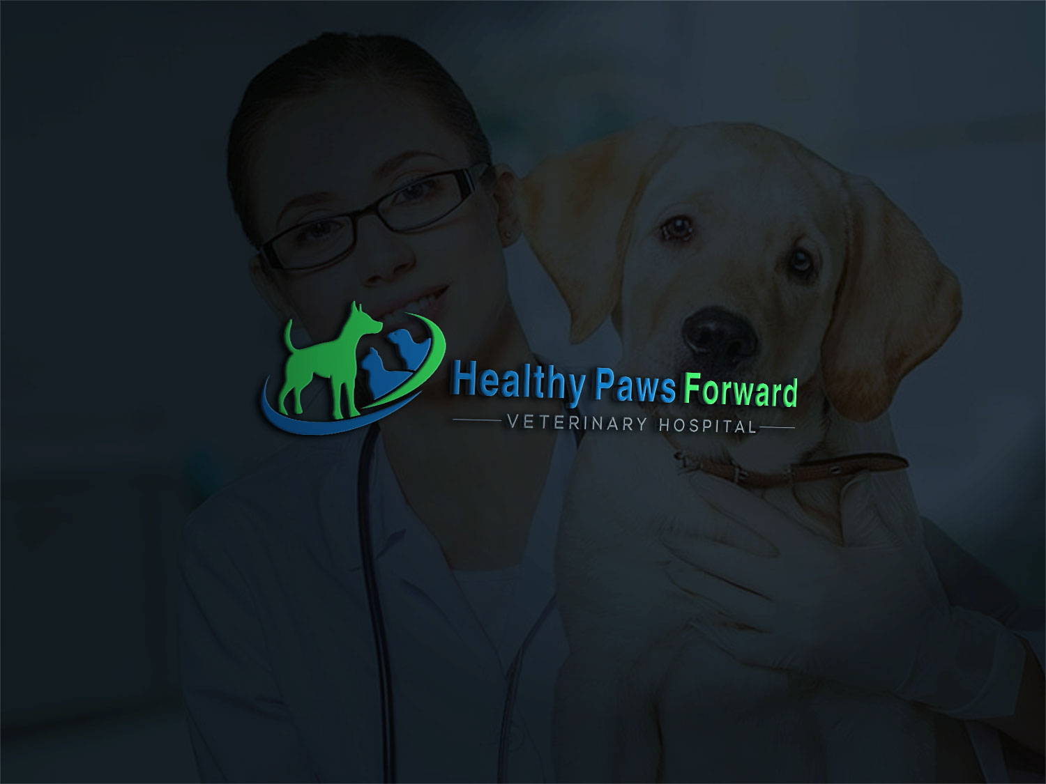 Logo Design by Deziners Zone for this project | Design #20590372