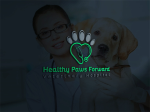 Logo Design by Deziners Zone for this project | Design: #20590373