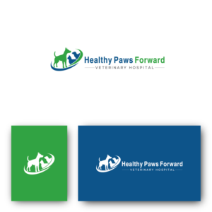 Logo Design by Deziners Zone for this project | Design: #20590374