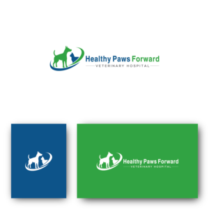 Logo Design by Deziners Zone for this project | Design: #20590376