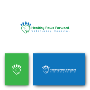 Logo Design by Deziners Zone for this project | Design: #20591034