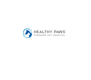 Logo Design by instudio for this project | Design: #20661541