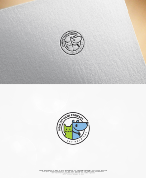 Logo Design by OlgiCh for this project | Design: #20624191