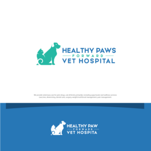 Logo Design by ESolz Technologies