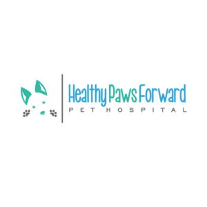 Logo Design by michellefrances for this project | Design: #20583194