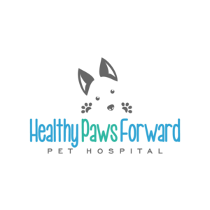 Logo Design by michellefrances for this project | Design: #20583199