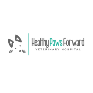 Logo Design by michellefrances for this project | Design: #20589072