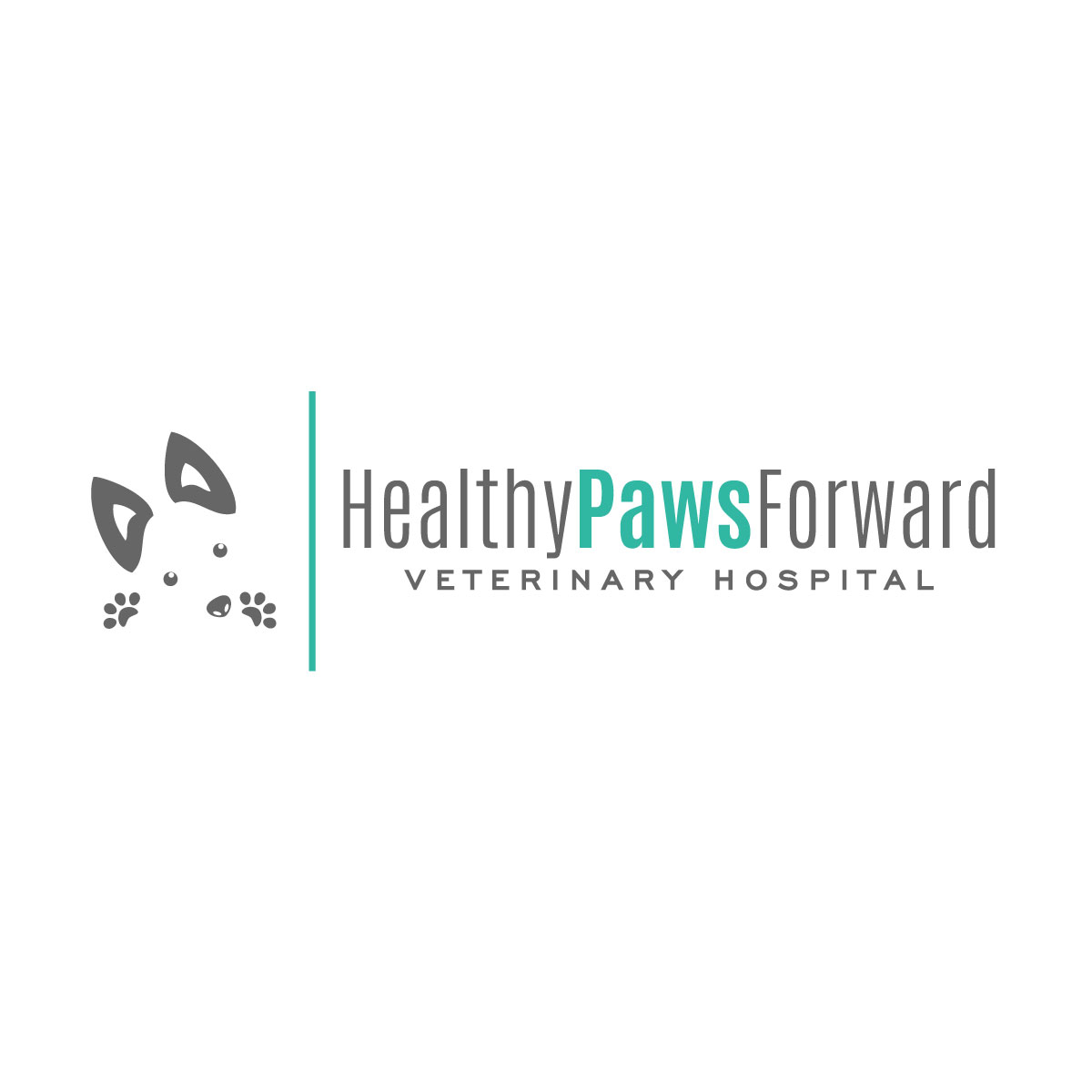 Diseño de Logo por michellefrances para este proyecto | Diseño #20589076