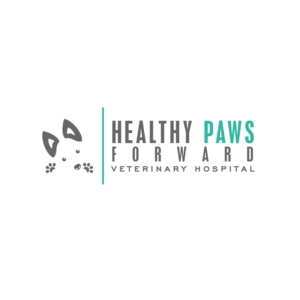 Logo Design by michellefrances for this project | Design: #20596482