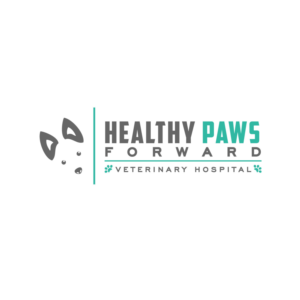 Logo Design by michellefrances for this project | Design: #20596617