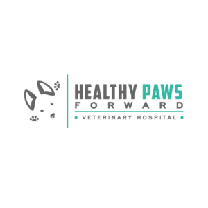 Logo Design by michellefrances for this project | Design: #20596632