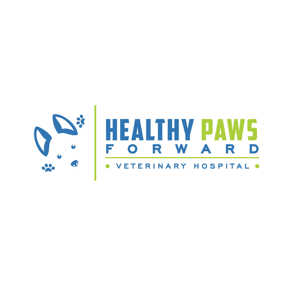Logo Design by michellefrances for this project | Design #20596691