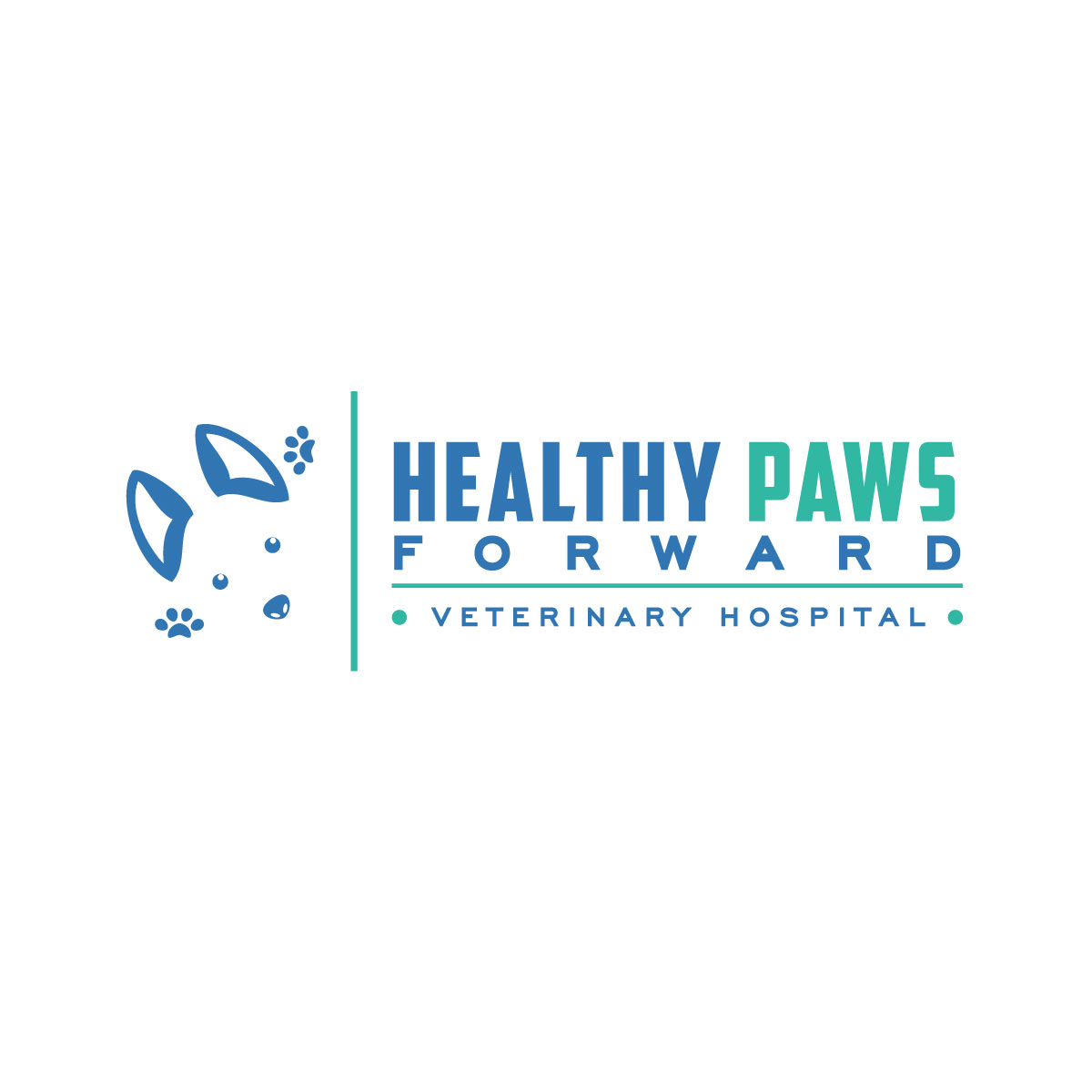 Diseño de Logo por michellefrances para este proyecto | Diseño #20596703