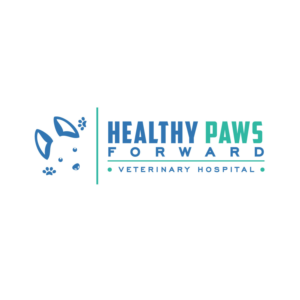 Logo Design by michellefrances for this project | Design: #20596703