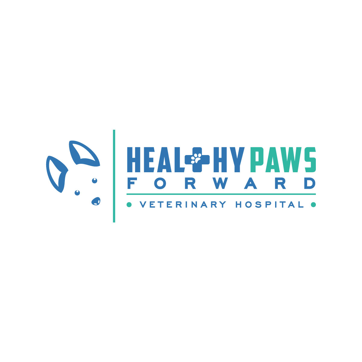 Logo-Design von michellefrances für dieses Projekt | Design #20655400