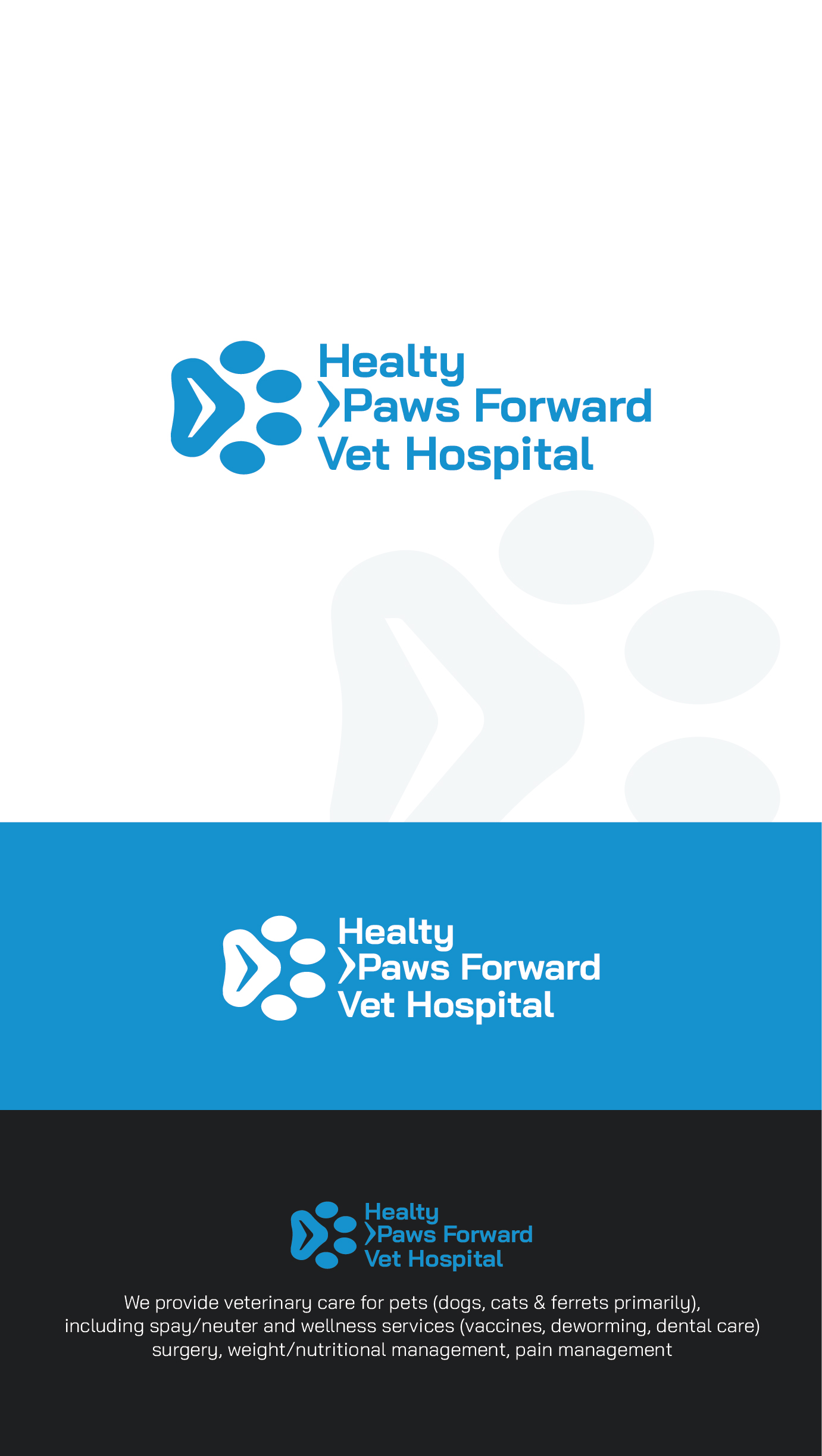 Logo Design by gholibart for this project | Design #20653654