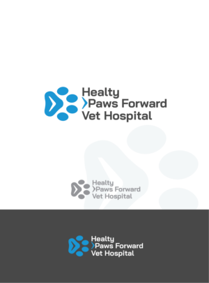 Logo Design by gholibart for this project | Design: #20653690