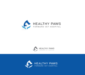Logo-Design von t.jakhua für dieses Projekt | Design #20661593