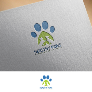 Logo Design by DesignDUO for this project | Design: #20621040