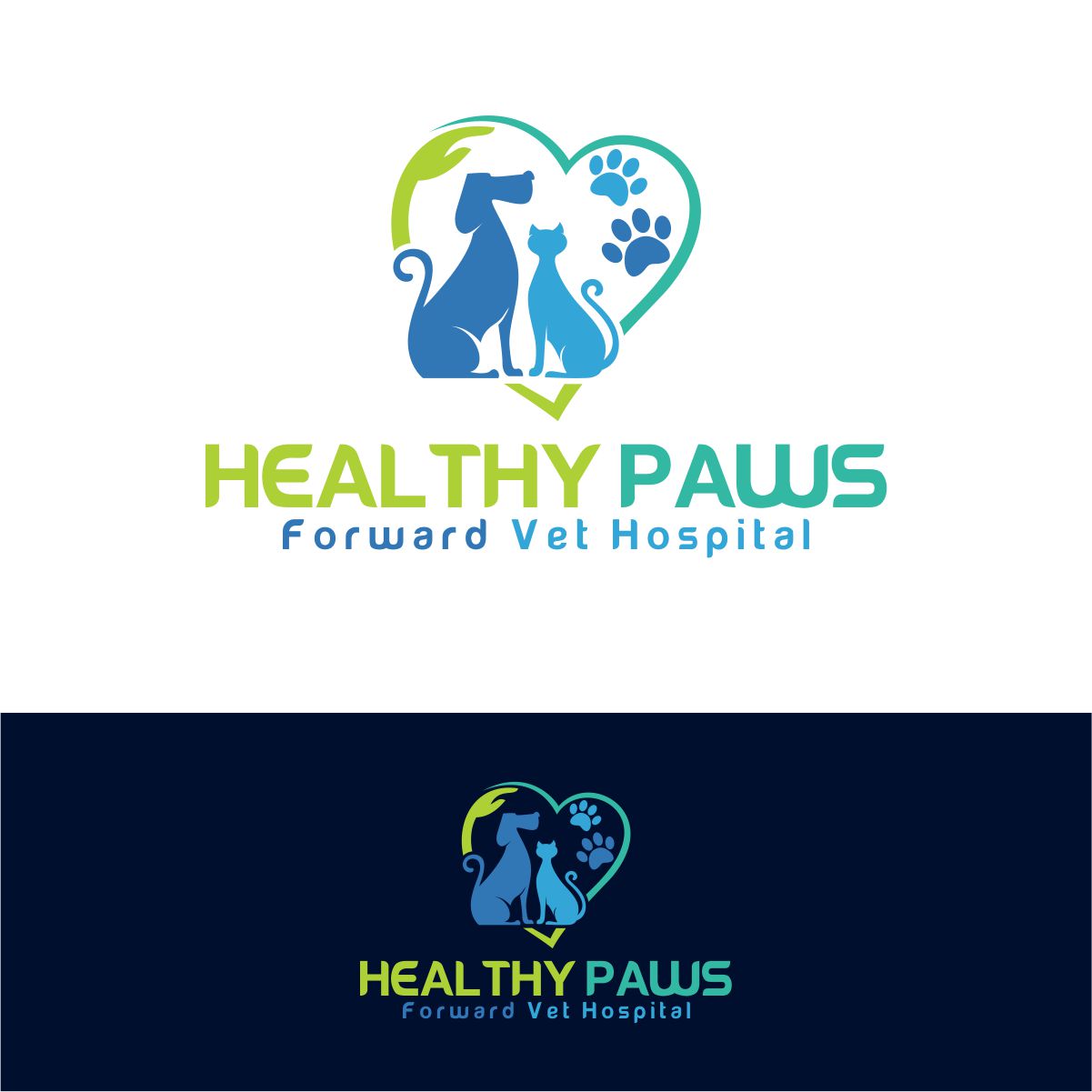 Logo Design by DesignLima for this project | Design #20581527