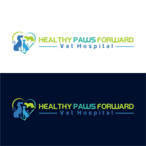 Logo Design by DesignLima for this project | Design: #20589094