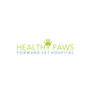 Logo Design by Maulana 2023 for this project | Design: #20586040