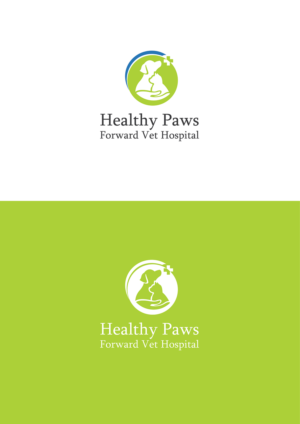 Logo Design by A Y A N for this project | Design: #20589712
