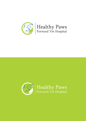 Logo Design by A Y A N for this project | Design: #20589713