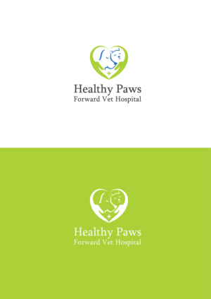 Logo Design by A Y A N for this project | Design: #20589760