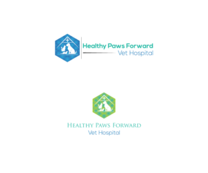 Logo Design by Kalla for this project | Design: #20585070