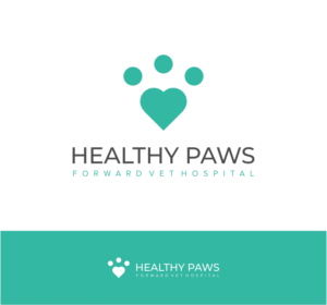 Logo Design by DyzDesign for this project | Design: #20586504