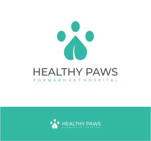 Logo Design by DyzDesign for this project | Design: #20586505