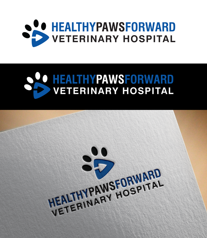 Logo Design by victor2 for this project | Design: #20674284