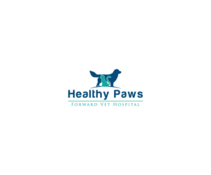 Logo Design by LKSUS for this project | Design: #20588784
