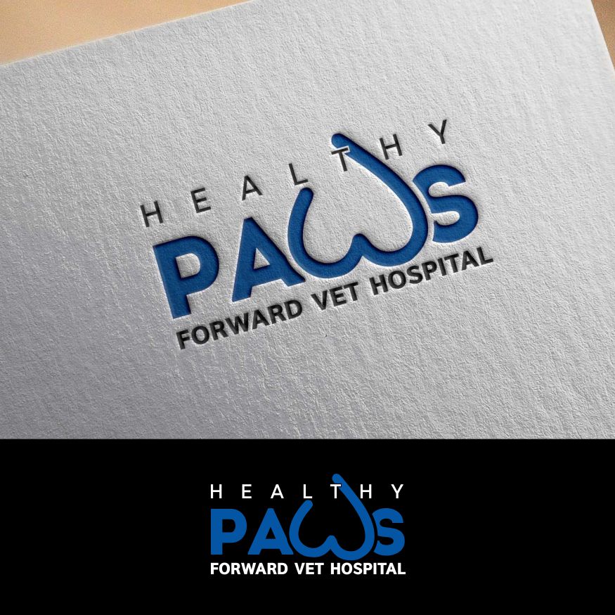 Logo Design by Rajiv Kumar for this project | Design #20659388