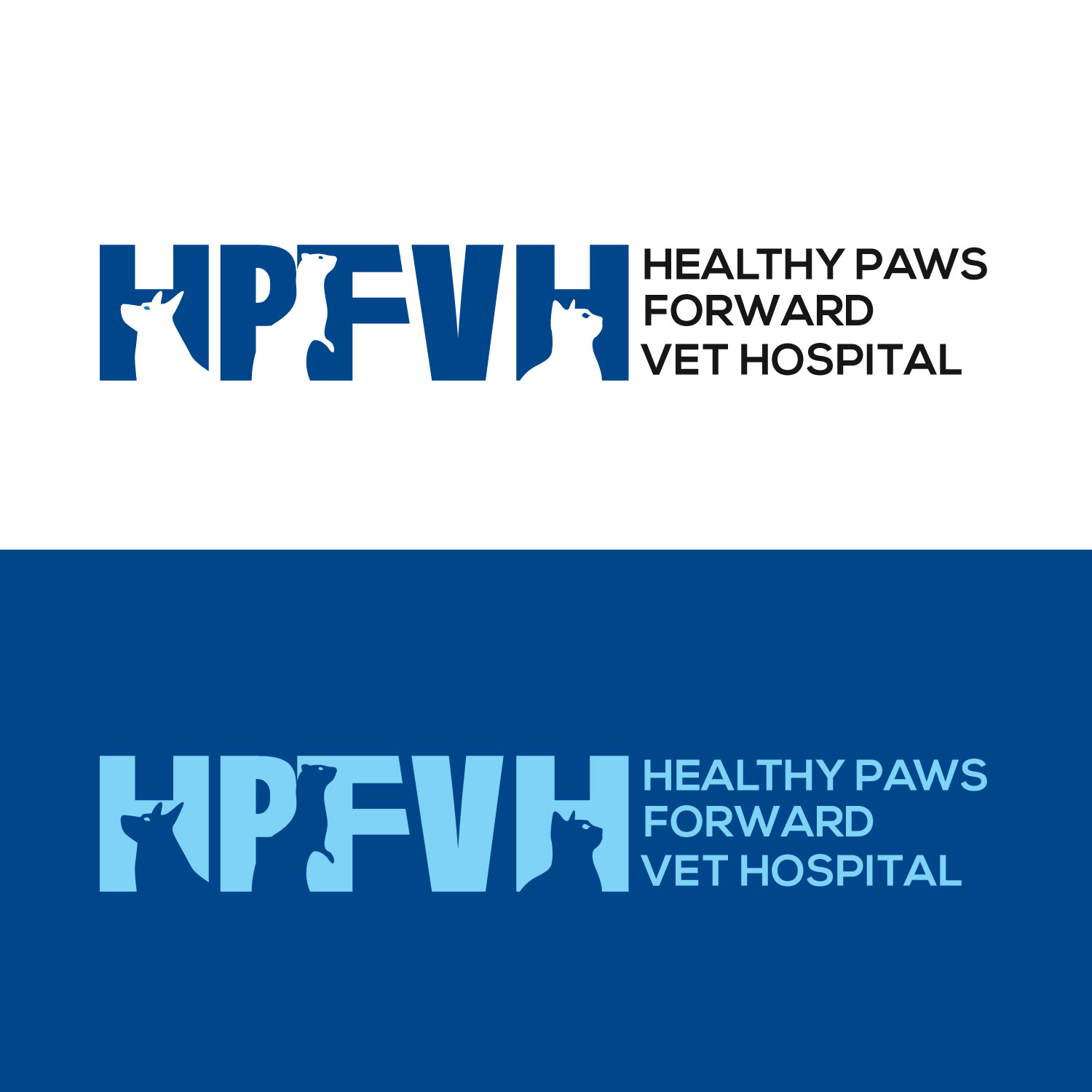 Logo Design by artpaul for this project | Design #20599593