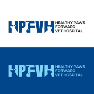 Logo-Design von artpaul für dieses Projekt | Design #20599593