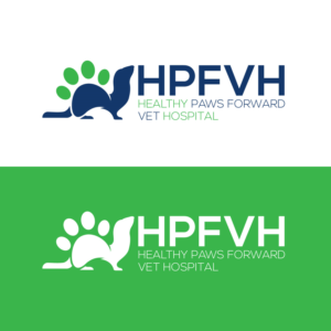 Logo Design by artpaul for this project | Design: #20599752