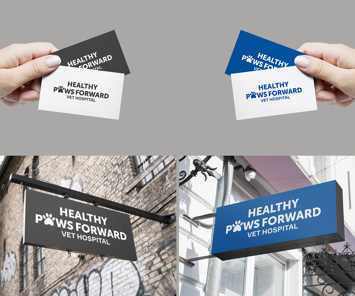 Design de Logo par Profix pour ce projet | Design #20649125