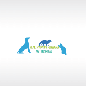 Logo Design by ari 4