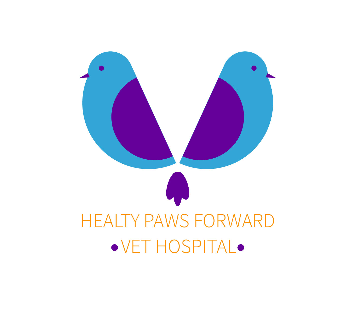 Logo Design by The A for this project | Design #20601099