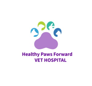 Logo Design by The A